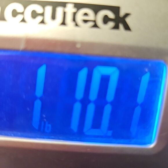 That Sweater women Med chenille Monkey Cardigan Sweater Wearable Art Neon Retro - Picture 12 of 12